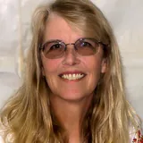 Jane Smiley - BDeBooks