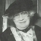 Janet Frame - BDeBooks