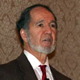 Jared Diamond - BDeBooks