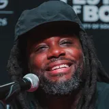 Jason Reynolds - BDeBooks