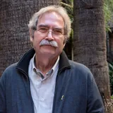 Jaume Cabre - BDeBooks