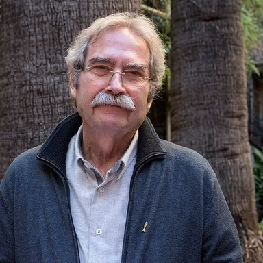 Jaume Cabre