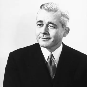 Jaume Vicens i Vives