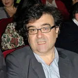 Javier Cercas - BDeBooks