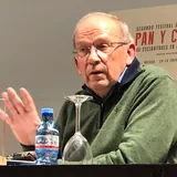 Javier Echeverría - BDeBooks