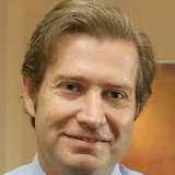 Javier Gomá Lanzón - BDeBooks
