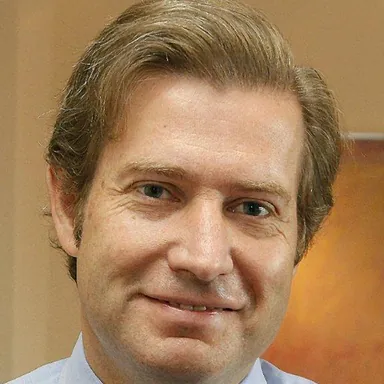 Javier Gomá Lanzón