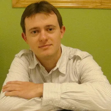 Javier Pellicer