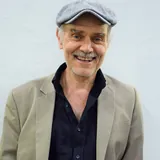 Javier Pérez Andújar - BDeBooks