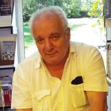 Javier Reverte - BDeBooks