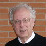 Javier Sádaba - BDeBooks