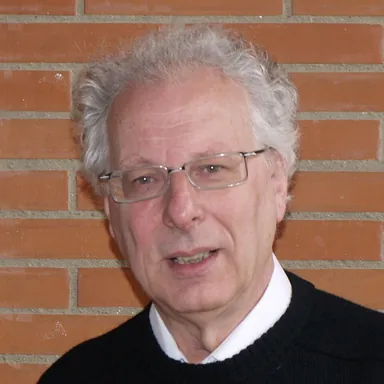 Javier Sádaba