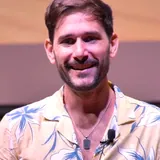 Javier Santaolalla - BDeBooks