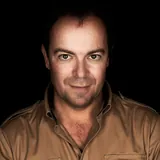 Javier Sierra - BDeBooks