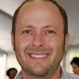 Jay Asher - BDeBooks