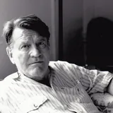 Jay Haley - BDeBooks