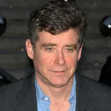 Jay McInerney - BDeBooks