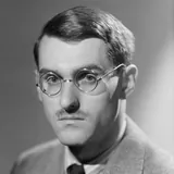 Jean Anouilh - BDeBooks
