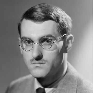 Jean Anouilh