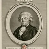 Jean Anthelme Brillat-Savarin - BDeBooks