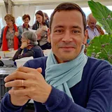 Jean-Baptiste Andrea - BDeBooks