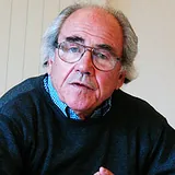 Jean Baudrillard - BDeBooks