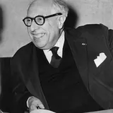Jean Cassou - BDeBooks