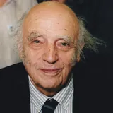 Jean Chesneaux - BDeBooks