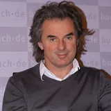 Jean-Christophe Grangé - BDeBooks