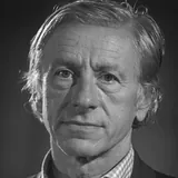Jean-Christophe Rufin - BDeBooks
