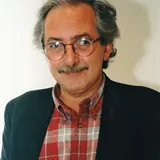 Jean-Claude Izzo - BDeBooks