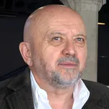 Jean-Clément Martin - BDeBooks