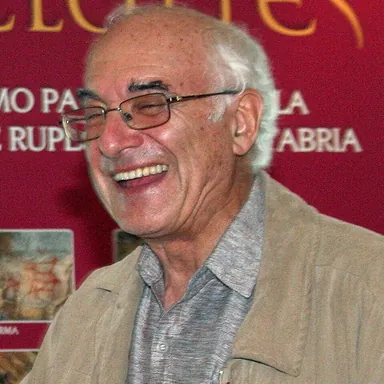 Jean Clottes