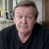 Jean Echenoz - BDeBooks