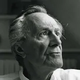 Jean-François Lyotard - BDeBooks
