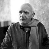Jean Genet - BDeBooks
