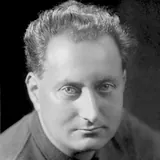 Jean Giono - BDeBooks
