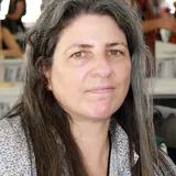 Jean Hanff Korelitz - BDeBooks