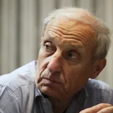 Jean Hatzfeld - BDeBooks