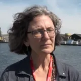 Jean Hegland - BDeBooks