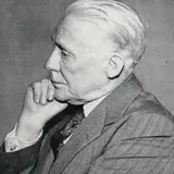 Jean Hugard - BDeBooks