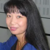 Jean Kwok - BDeBooks
