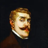 Jean Lorrain - BDeBooks