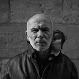 Jean-Marc Rouillan - BDeBooks