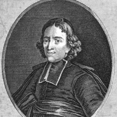 Jean Meslier