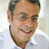 Jean-Michel Cohen - BDeBooks
