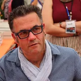 Jean-Paul Didierlaurent - BDeBooks