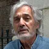 Jean-Paul Dubois - BDeBooks