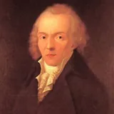 Jean Paul - BDeBooks