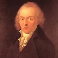 Jean Paul